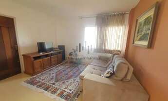 Imagem 4: Apartamento - Vila Rossi Borghi e Siqueira - Campinas