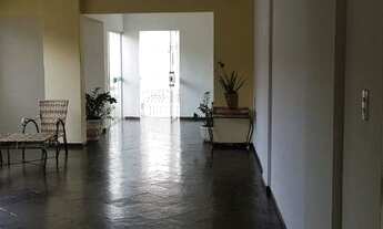 Imagem 5: Aluguel - Apartamento 02 quartos- Ed. Santa Maria -Centro- Várzea Grande - MT - AP1618