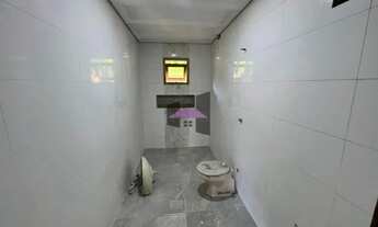 Imagem 5: Chácara Jaraguá em condomínio fechado