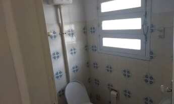 Imagem 6: Casa em Itaúna para o campeonato mundial de surf (wsl