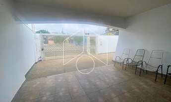 Imagem 3: Residencial Casa em Marília