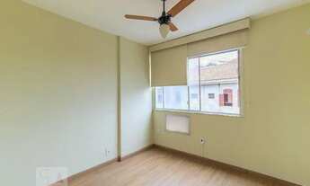 Imagem 5: Apartamento à Venda - Meier, 3 Quartos, 72 m2