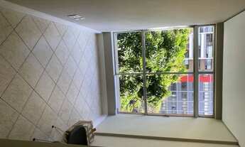 Imagem 7: Excelente apto MOBILIADO de 2 dms ao lado do metrô Anhangabaú e câmara dos vereadores