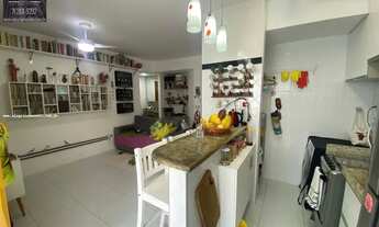 Imagem 6: Apartamento para Venda em Salvador, ARMAÇÃO, 1 dormitório, 1 banheiro, 1 vaga