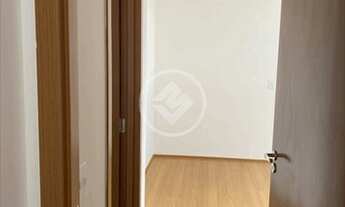 Imagem 3: Apartamento 2 Quartos - Chácaras Dona Ge codigo: 23091