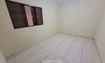 Imagem 5: Casa Para Aluguel JARDIM PANORAMA MOGI MIRIM