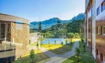 Imagem 5: Vendo cota Multipropriedade no Laghetto Goldem Resort