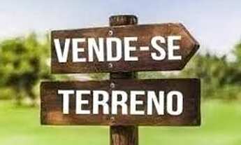 Imagem: Terreno à venda, 300 m² por R$ 204.900,00