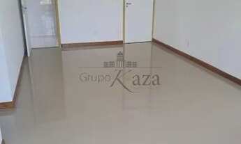 Imagem: Apartamento para aluguel possui 113 metros