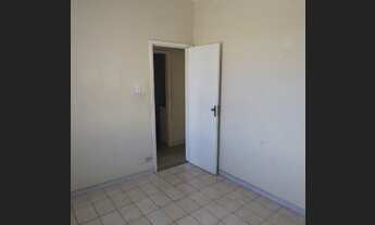 Imagem 6: Apartamento para aluguel tem 40 metros quadrados com 2 quartos