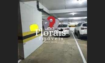 Imagem 5: Apartamento para Venda em Cuiabá, Bosque da Saúde, 4 dormitórios, 1 suíte, 3 banheiros, 4