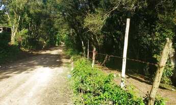 Imagem 2: Terreno no bairro Chapadão em Canela!