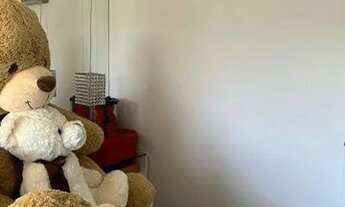 Imagem 7: Apartamento com 2 dormitórios à venda, 57 m² por R$ 1.700.000,00 - Ibirapuera - São Paulo