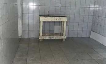 Imagem 4: Casa Jd.Las Vegas-R$ 600,00 aceita deposito