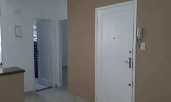 Imagem 3: Apartamento próximo a praia e VLT