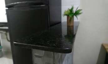 Imagem 3: Excelente Apt Studio 2/4 Mobiliado na Av. Pedro Miranda