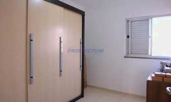 Imagem 7: Apartamento - Jardim Bela Vista - Campinas