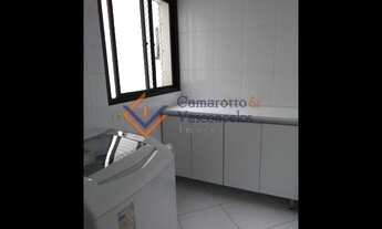 Imagem 7: Apartamento a venda - Vila Helena, Sao Bernardo do Campo