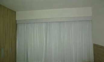 Imagem 5: Studio boa viagem