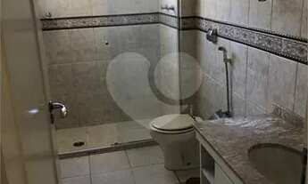 Imagem 6: São Paulo - Apartamento Padrão - JARDIM AMÉRICA