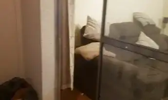 Imagem 4: APTO - VILA OSASCO