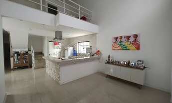 Imagem 3: Casa Condomínio em Tremembé