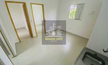 Imagem 4: Casa Ipiranga no Ipiranga com 02 dormitórios