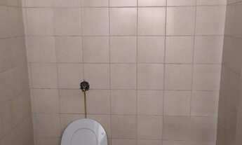 Imagem 6: Kitnet/Conjugado para venda com 42 metros quadrados, 1 dormitório e garagem Centro