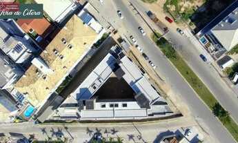 Imagem 5: Florianopolis - Apartamento Padrão - Ingleses do Rio Vermelho