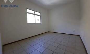 Imagem 4: Cód.: 13439 - Apartamento 2 quartos - São Mateus