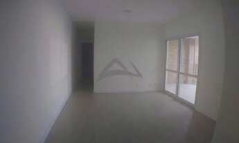 Imagem: Apartamento - Cambuí - Campinas