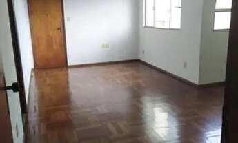 Imagem: Saia do aluguel!!!