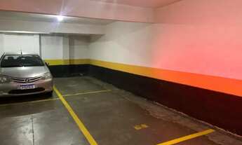 Imagem 2: APARTAMENTO 3 DORMITÓRIOS EM PINHEIROS!