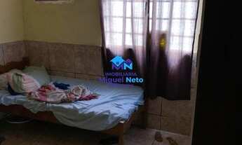 Imagem 7: Excelente Imóvel no Bairro Cohab Próximo a Avenida Jatuarana