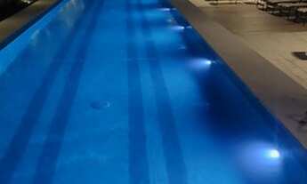 Imagem 2: Apartamento para venda possui 67 metros quadrados com 2 quartos em Barra Funda - São Paulo