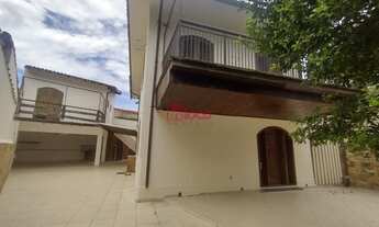 Imagem 2: Rio de Janeiro - Casa Padrão - Barra da Tijuca