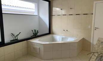 Imagem 2: CASA RESIDENCIAL em SOROCABA - SP, JARDIM RESIDENCIAL TIVOLI PARK