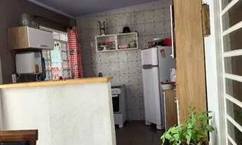 Imagem 7: Jardim Nova Esperança, imóvel rentável !