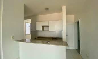 Imagem 4: Apartamento chácaras Montenegro ipê 88 metros 3-4 uma suíte e duas vagas de garagem