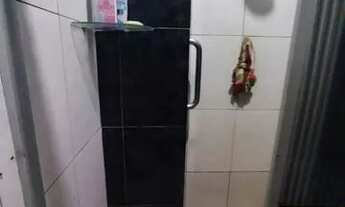 Imagem 5: Apartamento 02 Quartos Mobiliado próximo Avenida Boulevard Álvaro Somente á Vista