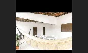 Imagem 3: Apartamento Mobiliado em Porto de Galinhas