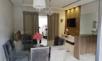 Imagem 2: Casa para venda com 130 metros quadrados com 2 quartos em Telégrafo Sem Fio - Belém