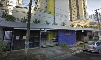 Imagem: Apartamento Mobiliado Boa Viagem 3 qts 1