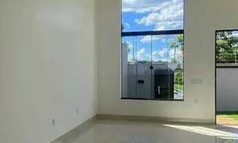 Imagem 6: Casa de condomínio para venda em Vilas do Atlântico possui 180 m² com 3 quartos