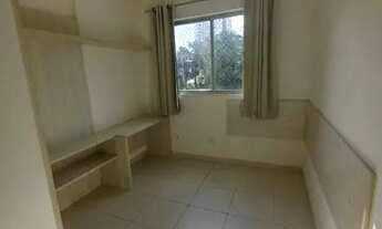 Imagem 3: Splendore Comfort Residence - 3 quartos - dom pedro