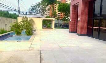 Imagem 3: Apartamento 57 metros quadrados com 2 quartos em Lagoa Nova - Natal - RN