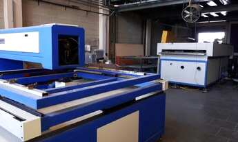 Imagem 5: Prédio - Jardim Ribeiro - Valinhos