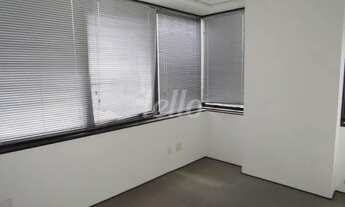 Imagem 6: São Paulo - Conjunto Comercial/Sala - Brooklin