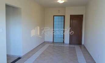 Imagem 6: Arapongas - Apartamento Padrão - Centro