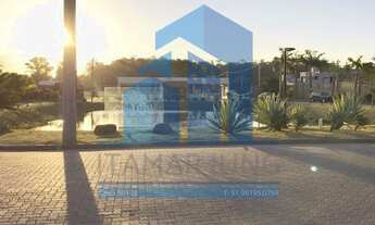 Imagem 7: Casa Alto Padrão no City Park em cachoeirinha